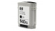 HP 940XL Black Ink Cartridge, C4906AE